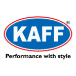Kaff Kitchens Logo Transparent PNG