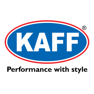 Kaff Kitchens
