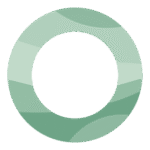 Kahana Icon Logo Transparent PNG