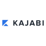 Kajabi Logo Transparent PNG
