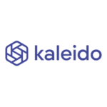 Kaleido Logo Transparent PNG