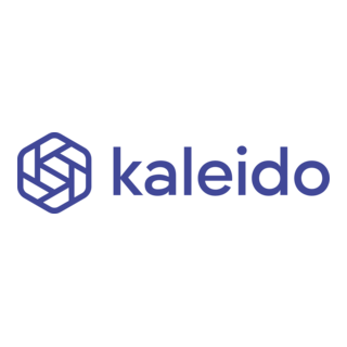 Kaleido