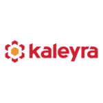 Kaleyra Logo Transparent PNG