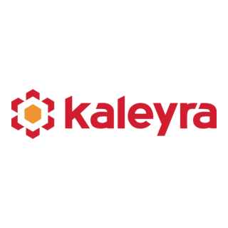 Kaleyra