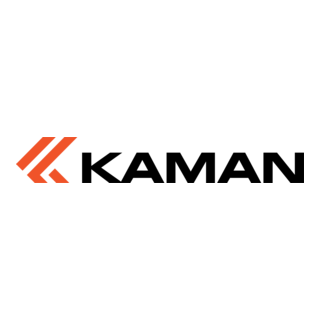 Kaman