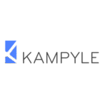 Kampyle Logo Transparent PNG