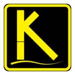 Kang Jee Icon Logo Transparent PNG