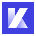 Kansasj 2015 Logo Transparent PNG