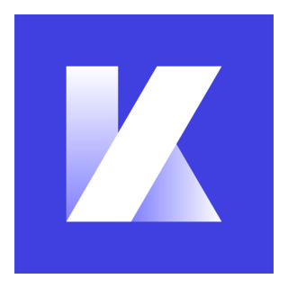 Kansasj 2015