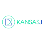 Kansasj 2016 Logo Transparent PNG