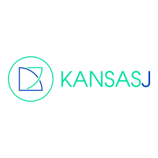 Kansasj 2016