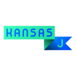 Kansasj 2018 Logo Transparent PNG