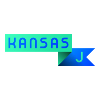 Kansasj 2018