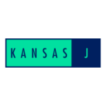 Kansasj 2019 Logo Transparent PNG