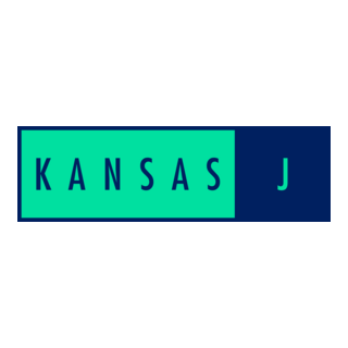 Kansasj 2019