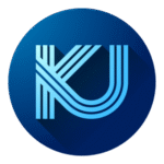 Kansasj 2021 Logo Transparent PNG