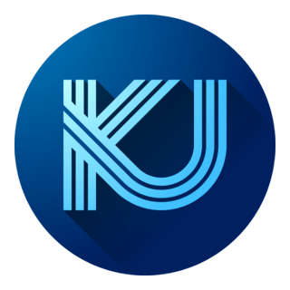 Kansasj 2021