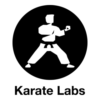 Karate Labs