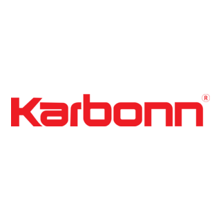 Karbonn