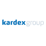 Kardex Group Logo Transparent PNG