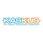 Kaskus Kaskus Logo Transparent PNG