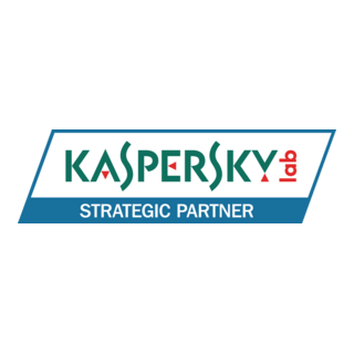 Kaspersky Strategic Partner