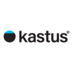 Kastus Logo Transparent PNG