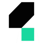 Katalon Icon Logo Transparent PNG