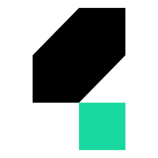 Katalon Icon