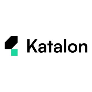 Katalon