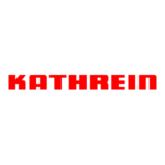 Kathrein Logo Transparent PNG