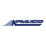 Kavlico Logo Transparent PNG