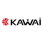 Kawai Electronics Logo Transparent PNG