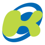 Kazaa Lite Logo Transparent PNG