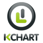 Kchart Logo Transparent PNG