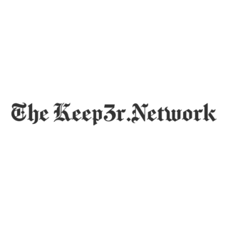 Keep3r Network