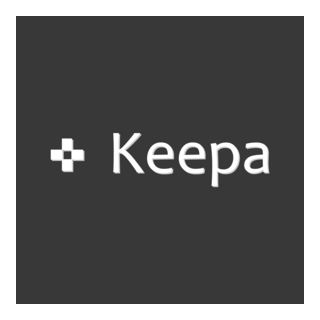 Keepa