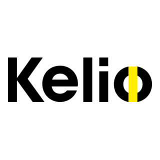 Kelio