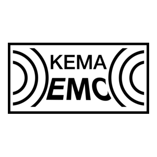 Kema EMC