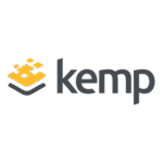 Kemp Logo Transparent PNG