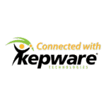 Kepware Technologies – Connected With Kepware Kepware Technologies Connected With Kepware Logo Transparent PNG