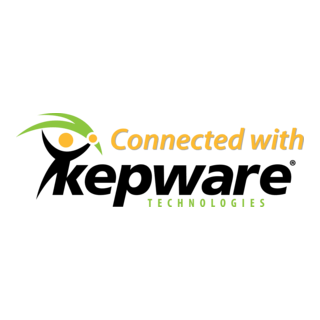 Kepware Technologies – Connected With Kepware