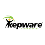 Kepware Technologies Logo Transparent PNG