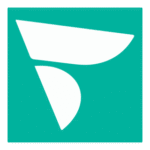 Kerala Logo Transparent PNG