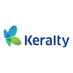 Keralty Logo Transparent PNG