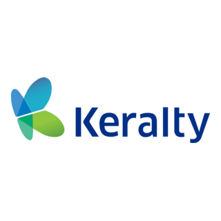 Keralty