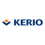 Kerio Technologies Inc. Logo Transparent PNG