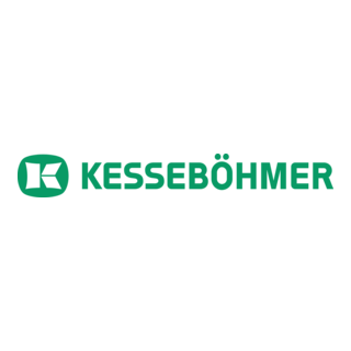 Kesseböhmer