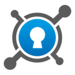Keycdn Logo Transparent PNG