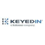 Keyedin Inc. Logo Transparent PNG